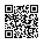 M39003-01-5356 QRCode