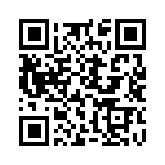 M39003-01-5357 QRCode