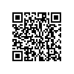 M39003-01-5358-HSD QRCode