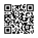 M39003-01-5362 QRCode