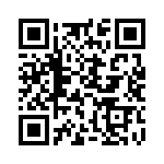 M39003-01-5366 QRCode