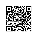 M39003-01-5401H QRCode