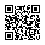 M39003-01-5402 QRCode