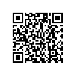 M39003-01-5402H QRCode