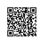 M39003-01-5403-HSD QRCode