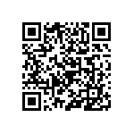 M39003-01-5404H QRCode