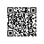 M39003-01-5405-HSD QRCode