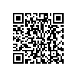 M39003-01-5406-HSD QRCode