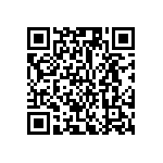 M39003-01-5406-TR QRCode