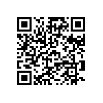 M39003-01-5406H QRCode