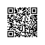 M39003-01-5407-HSD QRCode