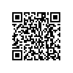 M39003-01-5408-HSD QRCode