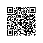 M39003-01-5408-TR QRCode