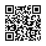 M39003-01-5408 QRCode