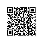 M39003-01-5409H QRCode