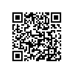 M39003-01-5410-TR QRCode