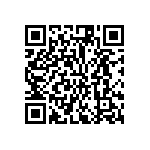 M39003-01-5416-HSD QRCode