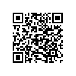 M39003-01-5417-TR QRCode