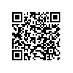 M39003-01-5419H QRCode