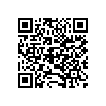 M39003-01-5420-TR QRCode