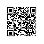 M39003-01-5420H QRCode