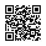 M39003-01-5421 QRCode