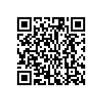 M39003-01-5423-HSD QRCode