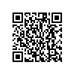 M39003-01-5424-HSD QRCode