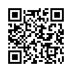 M39003-01-5425 QRCode