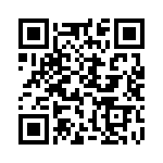 M39003-01-5426 QRCode