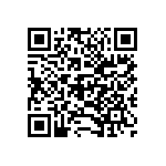 M39003-01-5427-TR QRCode