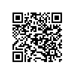 M39003-01-5428-TR QRCode