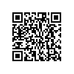 M39003-01-5431-HSD QRCode