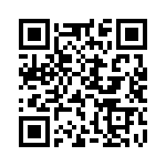 M39003-01-5431 QRCode