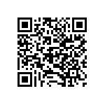 M39003-01-5434-TR QRCode