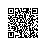 M39003-01-5437-HSD QRCode