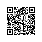 M39003-01-5437H QRCode