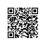 M39003-01-5439H QRCode