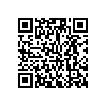 M39003-01-5441H QRCode