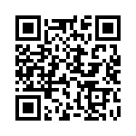 M39003-01-5448 QRCode