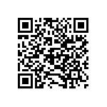 M39003-01-5463-TR QRCode