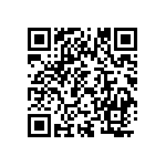 M39003-01-5466H QRCode