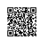 M39003-01-5468-HSD QRCode