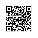 M39003-01-5468-TR QRCode