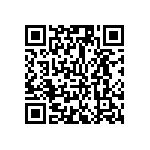 M39003-01-5468H QRCode