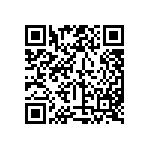 M39003-01-5469-HSD QRCode