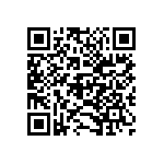 M39003-01-5469-TR QRCode