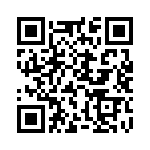 M39003-01-5473 QRCode