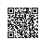 M39003-01-5477-HSD QRCode