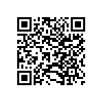 M39003-01-5481H QRCode